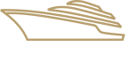MARINAPRO